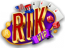 vnrik.vip
